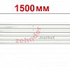 Радиатор Zehnder Charleston Turned T2150/6 N3580 RAL 9016
