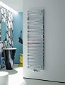 Полотенцесушитель Zehnder Forma Spa LFC-150-050-05 Хром