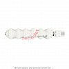 Радиатор Zehnder Charleston Completto CH 2180/06 V001 ½ RAL 9016