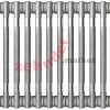 Радиатор Zehnder Charleston Completto 2050/28 V001 1/2 Technoline 0325 TL нижнее подключение