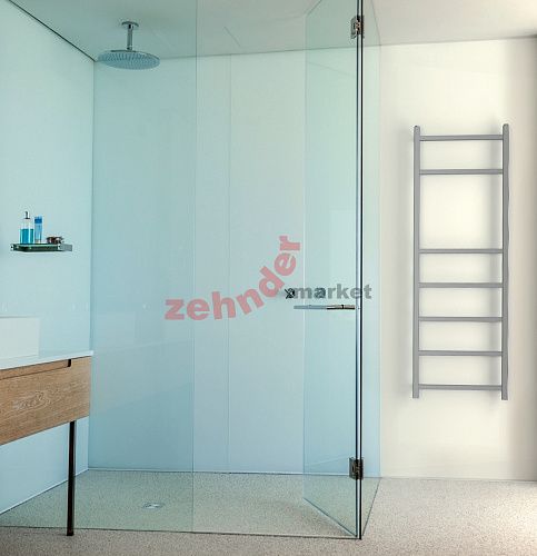 Полотенцесушитель Zehnder Diva DIV-060-050