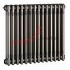 Радиатор Zehnder Charleston 3057/14 1270 3/4 Technoline 0325 TL боковое подключение