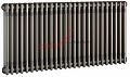 Радиатор Zehnder Charleston 3057/26 1270 3/4 Technoline 0325 TL боковое подключение