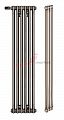 Радиатор Zehnder Charleston CH 2180/06 V001 ½ Technoline 0325 TL