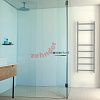 Полотенцесушитель Zehnder Diva DIV-080-050