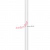 Радиатор Zehnder Charleston Completto CH 2180/04 V001 ½ RAL 9016
