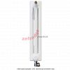 Радиатор Zehnder Charleston Completto 3050/26 V001 1/2 RAL 9016 нижнее подключение