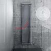 Радиатор Zehnder Charleston CC3180-9 N2670 ½ Chrome
