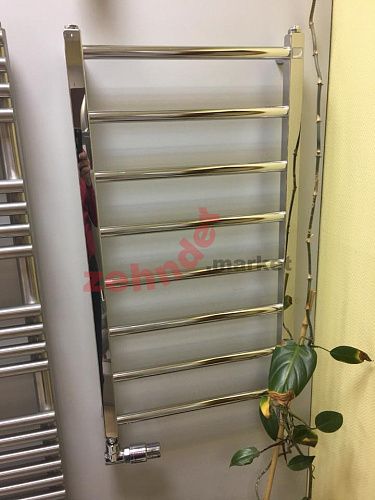 Полотенцесушитель Zehnder Stalox STXI-080-045