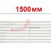 Радиатор Zehnder Charleston Turned T3150/8 N1280 RAL 9016