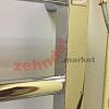 Полотенцесушитель Zehnder Stalox STXI-060-045
