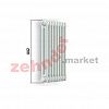 Радиатор Zehnder Charleston CH 2045/59 1270 ¾ RAL 9016