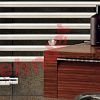Полотенцесушитель Zehnder Forma Spa LFC-180-050 Хром