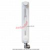 Радиатор Zehnder Charleston Completto 2035/22 V001 1/2 RAL 9016 нижнее подключение