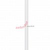 Радиатор Zehnder Charleston Completto CH 2180/08 V001 ½ RAL 9016