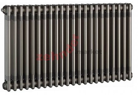 Радиатор Zehnder Charleston 3057/22 1270 3/4 Technoline 0325 TL боковое подключение