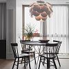 Вертикальный радиатор Zehnder Charleston Completto 3180/06 V001 1/2 RAL 9016 нижнее подключение (с кронштейнами CVD1+BH)