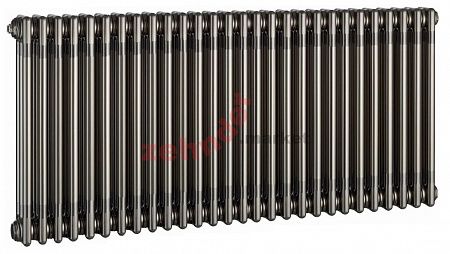 Радиатор Zehnder Charleston CH 3057/28 1270 ¾ Technoline 0325 TL
