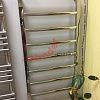 Полотенцесушитель Zehnder Stalox STXI-060-045