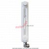 Радиатор Zehnder Charleston Completto 2035/34 V001 1/2 RAL 9016 нижнее подключение