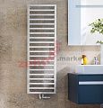 Полотенцесушитель Zehnder Quaro Inox QAI-100-030