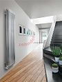 Радиатор Zehnder Charleston CC3180-9 N2670 ½ Chrome