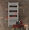 Полотенцесушитель Zehnder Forma Spa LFC-180-050 Хром