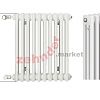 Радиатор Zehnder Charleston CH 3090/58 1270 ¾ RAL 9016