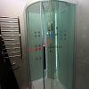Полотенцесушитель Zehnder Stalox STXI-080-045