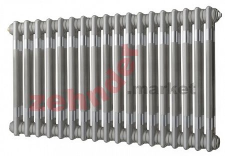 Радиатор Zehnder Charleston Completto 2050/18 V001 1/2 Technoline 0325 TL нижнее подключение