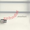 Полотенцесушитель Zehnder Diva DIV-060-050