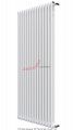 Радиатор Zehnder Charleston CH 2180/14 1270 ¾ RAL 9016