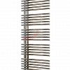 Полотенцесушитель Zehnder Yucca Star YASC-120-050 хром