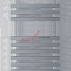 Полотенцесушитель Zehnder Truva TRV-120-050