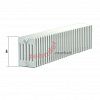 Радиатор Zehnder Charleston CH 6026/03 1270 ¾ RAL 9016