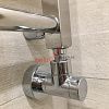 Полотенцесушитель Zehnder Stalox STXI-080-045
