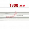 Радиатор Zehnder Charleston Turned T2180/6 N1280 RAL 9016
