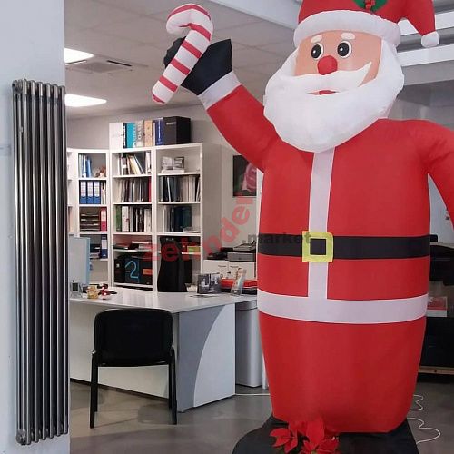 Радиатор Zehnder Charleston CH 3180/08 1270 ¾ Technoline 0325 TL