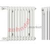 Радиатор Zehnder Charleston CH 3120/08 1270 ¾ RAL 9016