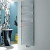 Полотенцесушитель Zehnder Forma Spa LFC-070-050-05 Хром