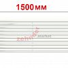 Радиатор Zehnder Charleston Turned T2150/10 N3580 RAL 9016