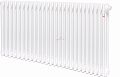 Радиатор Zehnder Charleston Completto CH 3057/26 V001 ½ RAL 9016