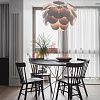 Радиатор Zehnder Charleston Completto CH 3180/06 V001 ½ RAL 9016