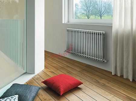 Радиатор Zehnder Charleston CC3060-22 N2670 ½ Chrome