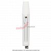 Радиатор Zehnder Charleston Completto 3050/14 V001 1/2 RAL 9016 нижнее подключение