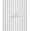 Радиатор Zehnder Charleston Completto 2110/12 V001 1/2 RAL 9016 нижнее подключение