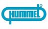 HUMMEL AG