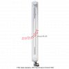 Радиатор Zehnder Charleston Completto CH 2056/24 V001 ½ RAL 9016