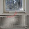 Радиатор Zehnder Charleston Completto CH 2056/12 V001 ½ RAL 9016