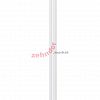 Радиатор Zehnder Charleston CH 2180/14 1270 ¾ RAL 9016